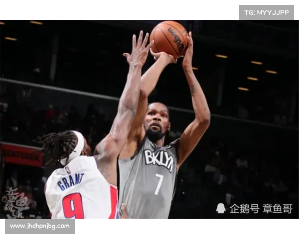 NBA篮板机器揭秘：如何成为攻防两端的篮板王者