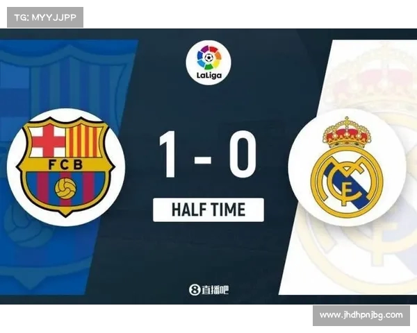 西甲赛事全程网络直播平台推荐与观看指南