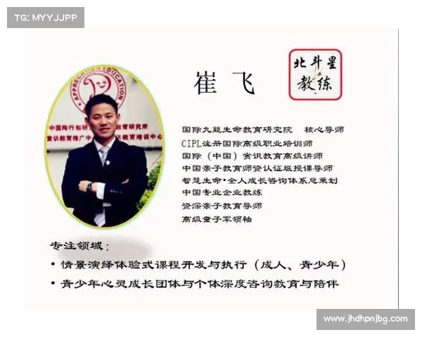 青少年综合素质提升培训方案探索与实践分析 青少年综合素质提升培训方案探索与实践分析