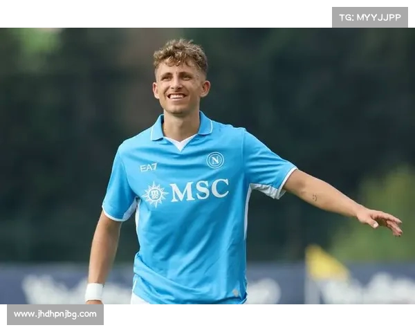 斯基拉林德斯特伦即将租借加盟狼堡合同中含买断条款 斯基拉林德斯特伦即将租借加盟狼堡合同中含买断条款