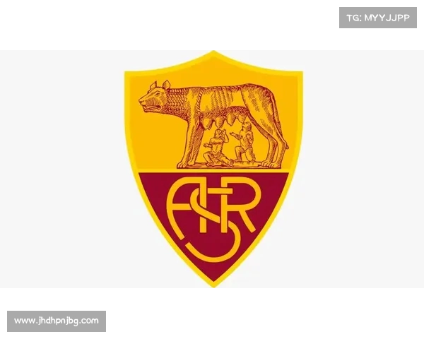 罗马将在8月16日与新未来城体育进行赛季前最后一场友谊赛 罗马将在8月16日与新未来城体育进行赛季前最后一场友谊赛