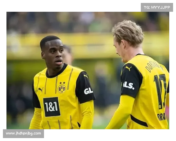 吉滕斯:我已经很好地适应切尔西 并渴望助力球队争夺重要冠军 吉滕斯:我已经很好地适应切尔西 并渴望助力球队争夺重要冠军