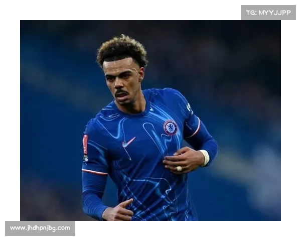 斯基拉透露哈托加盟切尔西交易接近完成转会费预计为5000万欧元 斯基拉透露哈托加盟切尔西交易接近完成转会费预计为5000万欧元