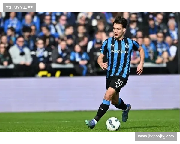 米兰与伯尔尼年轻人就阿泰卡梅转会事宜达成协议完成谈判 米兰与伯尔尼年轻人就阿泰卡梅转会事宜达成协议完成谈判