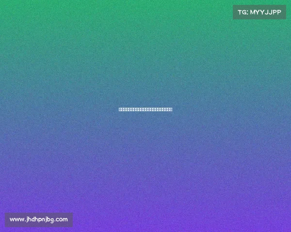 美因茨总监称川崎飒太将成为下一个日本足球新星 美因茨总监称川崎飒太将成为下一个日本足球新星