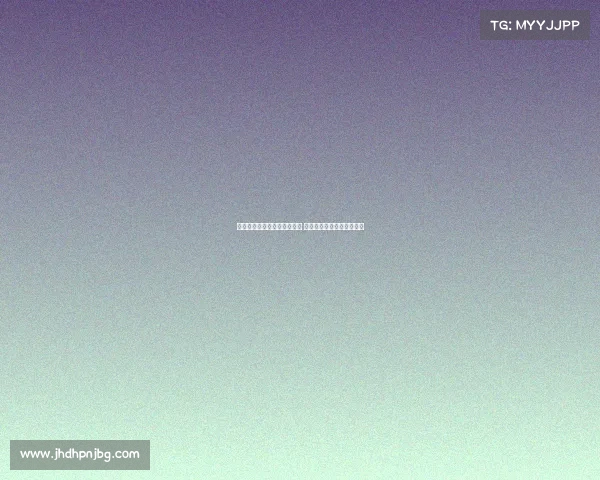 莫雷托:纽卡愿支付佳夫标价 米兰锁定科穆佐为替代目标 莫雷托:纽卡愿支付佳夫标价 米兰锁定科穆佐为替代目标