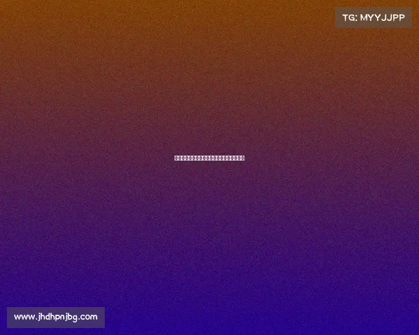 迪巴拉希望留在罗马愿与俱乐部谈判续约事宜 迪巴拉希望留在罗马愿与俱乐部谈判续约事宜