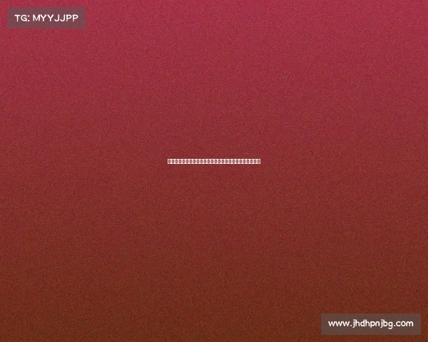 高洪波:从足球教练到中国足球复兴的关键人物与历史见证 高洪波:从足球教练到中国足球复兴的关键人物与历史见证