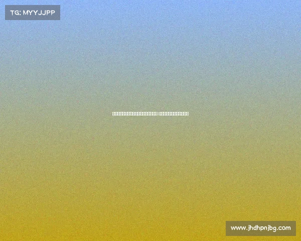 雷纳托桑切斯即将租借加盟帕纳辛奈科斯 为新赛季寻求更多出场机会 雷纳托桑切斯即将租借加盟帕纳辛奈科斯 为新赛季寻求更多出场机会