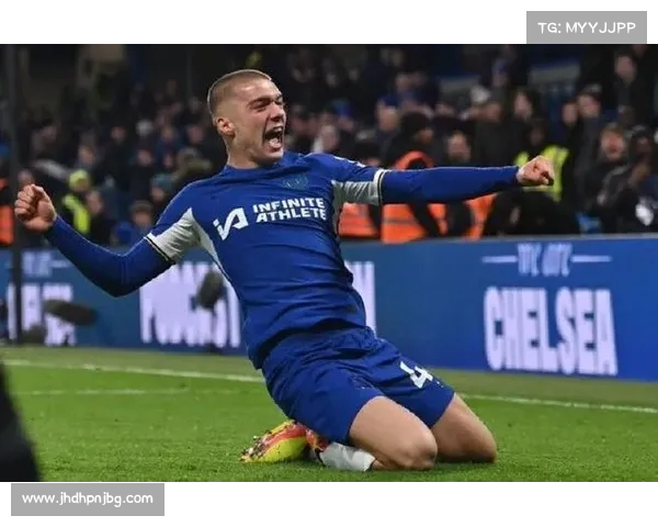 罗马诺曝切尔西青训引入曼城小将艾萨克麦吉尔瓦里加盟新篇章 罗马诺曝切尔西青训引入曼城小将艾萨克麦吉尔瓦里加盟新篇章