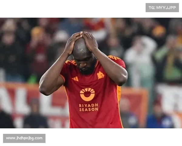 意媒称罗马有意引进萨尔茨堡红牛多格莱斯但转会预算有限 意媒称罗马有意引进萨尔茨堡红牛多格莱斯但转会预算有限