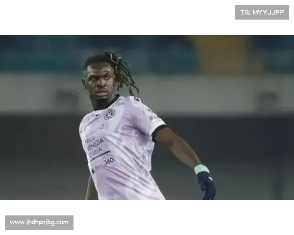 马赛有意引进国米后卫帕瓦尔 球员本人表示愿意考虑转会 马赛有意引进国米后卫帕瓦尔 球员本人表示愿意考虑转会