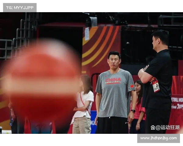 CBA官方揭示掌掴事件真相 随队席观赛人员为涉事中心 CBA官方揭示掌掴事件真相 随队席观赛人员为涉事中心