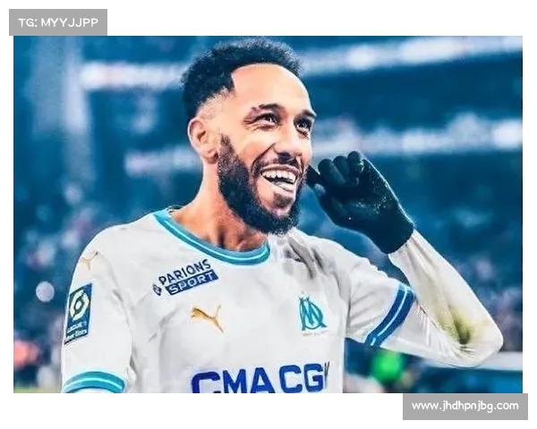 切尔西一周内四大球员将离队 卢卡库奥巴梅杨成核心转会对象 切尔西一周内四大球员将离队 卢卡库奥巴梅杨成核心转会对象