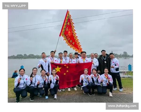 中国选手在武术世锦赛上勇夺五个级别冠军再创辉煌