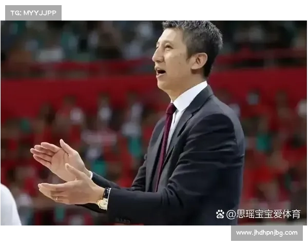 媒体曝篮协曾与林葳沟通征召 其倾向留美发展并非误会郭士强