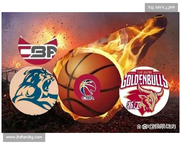 广厦外援布朗:上一场失利已成过去 今晚全力以赴争夺总冠军 广厦外援布朗:上一场失利已成过去 今晚全力以赴争夺总冠军