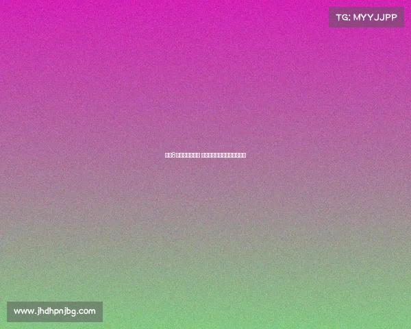 海牛8月最佳球员评选 韩镕泽席尔瓦林创益竞争激烈 海牛8月最佳球员评选 韩镕泽席尔瓦林创益竞争激烈