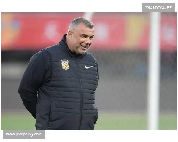 罗马尼亚足协副秘书长涉嫌杯赛抽签作弊引发广泛关注 罗马尼亚足协副秘书长涉嫌杯赛抽签作弊引发广泛关注