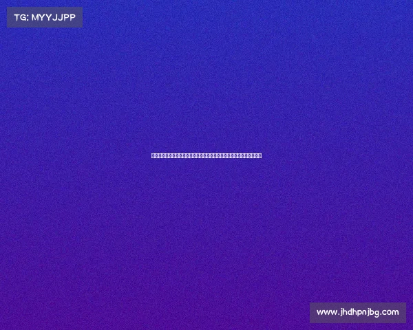 法甲体能教练揭秘球员训练背后的科学与策略,提升竞技表现的关键技巧 法甲体能教练揭秘球员训练背后的科学与策略,提升竞技表现的关键技巧