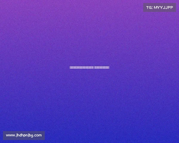 皮尔斯:詹姆斯早已是历史最佳球员 但他的时代已步入尾声 皮尔斯:詹姆斯早已是历史最佳球员 但他的时代已步入尾声