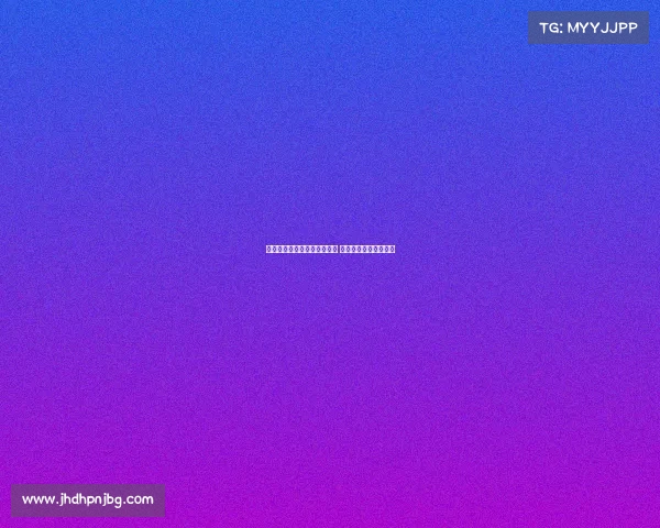 英超争夺欧协联资格激烈升温 多支球队竞争前四席位 英超争夺欧协联资格激烈升温 多支球队竞争前四席位