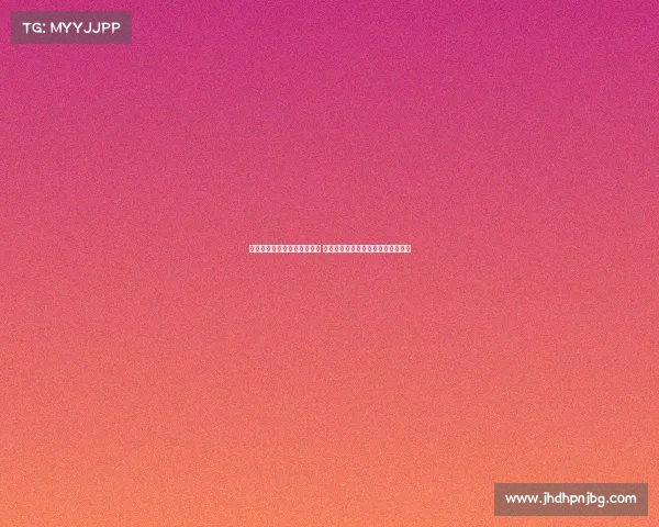 信使报：胜利有意引进恩迪卡 罗马或为资金筹集考虑出售核心球员