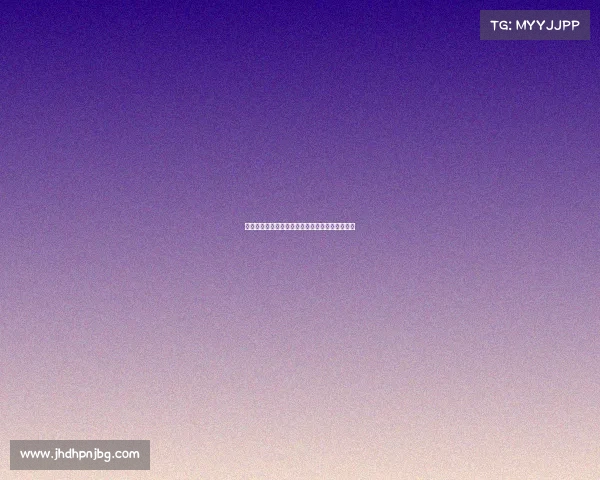 德甲球衣广告背后的商业价值与球队形象塑造分析