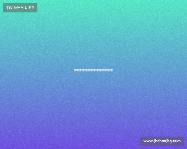 曼联签霍伊伦与安东尼揭示滕哈赫背后经纪公司深层联系 曼联签霍伊伦与安东尼揭示滕哈赫背后经纪公司深层联系