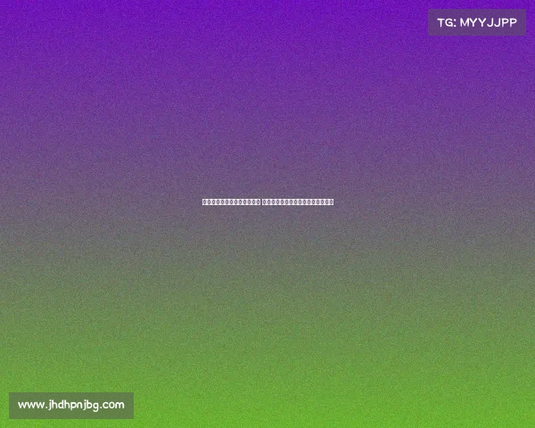 信使报：胜利有意引进恩迪卡 罗马或为资金筹集考虑出售核心球员