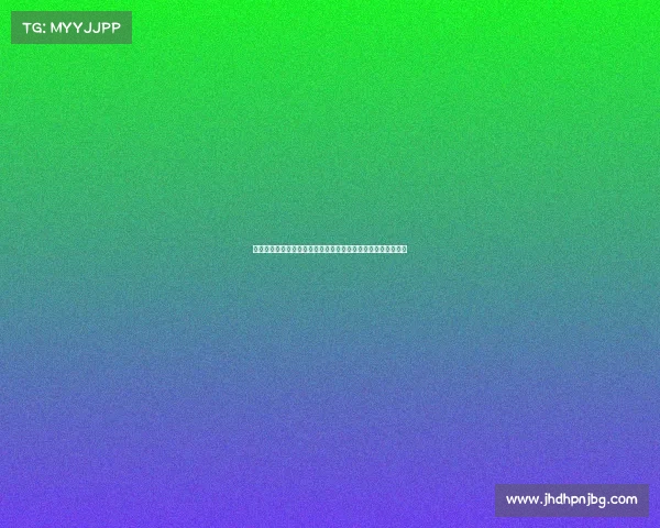 孔帕尼谈伤病对拜仁重要球员的影响深感遗憾并表示其热爱足球 孔帕尼谈伤病对拜仁重要球员的影响深感遗憾并表示其热爱足球