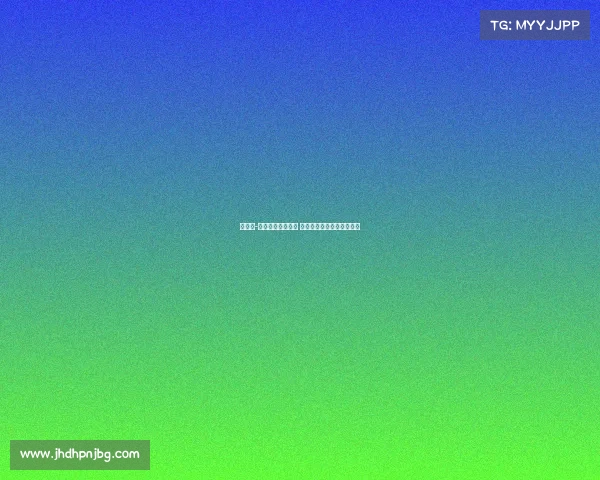 比诺埃-吉滕斯已抵达费城 将亲临现场观战切尔西比赛 比诺埃-吉滕斯已抵达费城 将亲临现场观战切尔西比赛