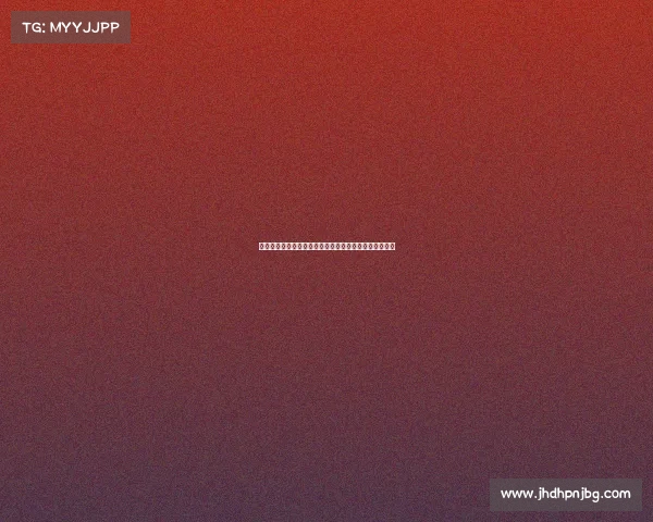 罗马诺曝奥斯梅恩加盟加拉塔萨雷只待二转分成细节敲定