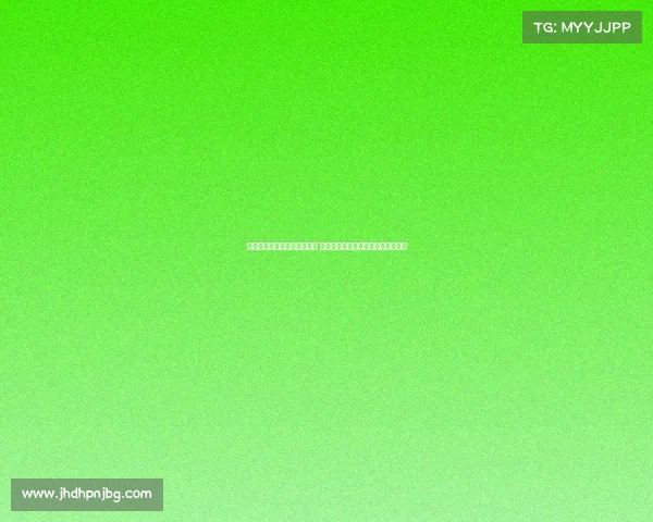 信使报:胜利有意引进恩迪卡 罗马或为资金筹集考虑出售核心球员 信使报:胜利有意引进恩迪卡 罗马或为资金筹集考虑出售核心球员