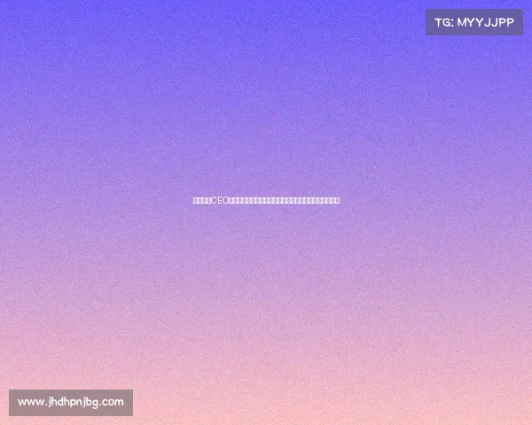 美网事件CEO公开道歉承认错误并表示将采取措施避免类似问题再发生 美网事件CEO公开道歉承认错误并表示将采取措施避免类似问题再发生