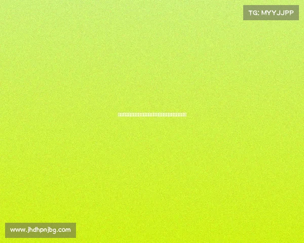 巴黎队报:王朝尚需时日但比赛风格已逼近历史顶级强队标准 巴黎队报:王朝尚需时日但比赛风格已逼近历史顶级强队标准