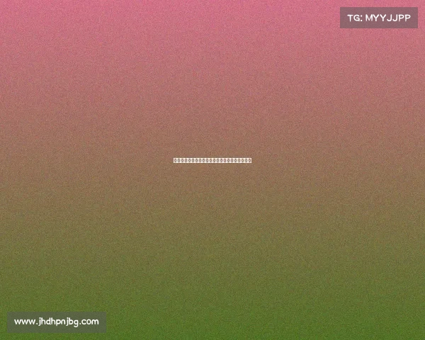 德甲球衣广告背后的商业价值与球队形象塑造分析 德甲球衣广告背后的商业价值与球队形象塑造分析