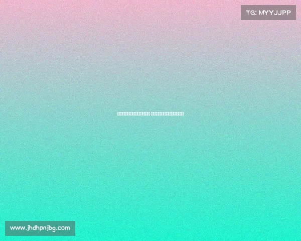 意媒:扎尼奥洛未来仍未确定 多家俱乐部关注但无实质进展 意媒:扎尼奥洛未来仍未确定 多家俱乐部关注但无实质进展