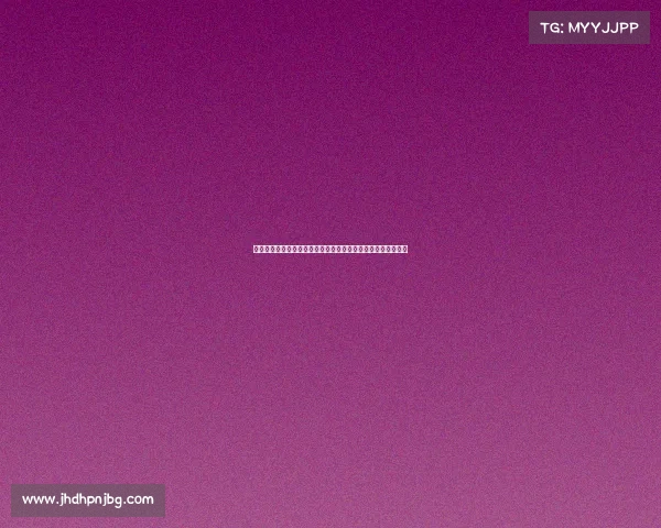 孔帕尼谈伤病对拜仁重要球员的影响深感遗憾并表示其热爱足球 孔帕尼谈伤病对拜仁重要球员的影响深感遗憾并表示其热爱足球