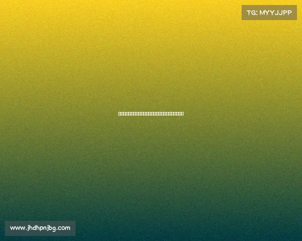 林创益因对萨尔瓦多严重犯规遭追加停赛一场并罚款一万元 林创益因对萨尔瓦多严重犯规遭追加停赛一场并罚款一万元