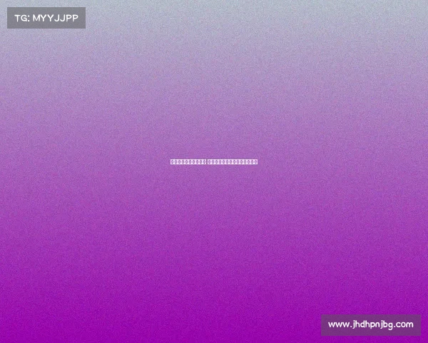 法甲女足球员崭露头角 她们如何在欧洲赛场上展现风采 法甲女足球员崭露头角 她们如何在欧洲赛场上展现风采