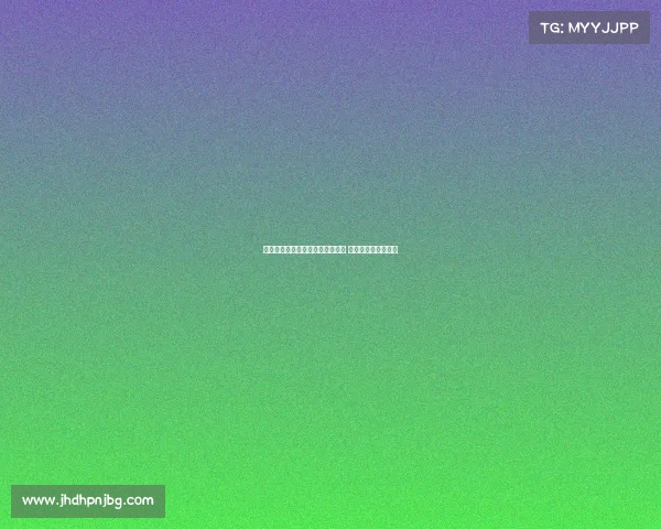 毕尔巴鄂官宣余嘉豪加盟签约细节 首季租借西乙队磨砺 毕尔巴鄂官宣余嘉豪加盟签约细节 首季租借西乙队磨砺