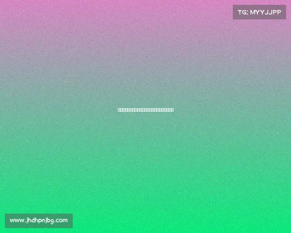 泰山竞训总监克雷桑寻求多元化发展贡献不止于进球 泰山竞训总监克雷桑寻求多元化发展贡献不止于进球