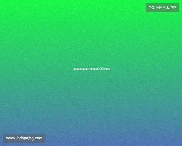 热刺报价尼科帕斯遭拒 科莫坚决要价7000万欧元 热刺报价尼科帕斯遭拒 科莫坚决要价7000万欧元