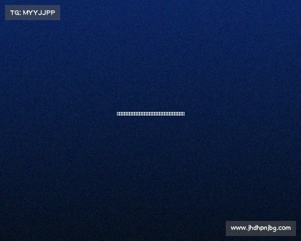 约什鲍威尔:任何将科比排在前三名之外的榜单都不值得认同 约什鲍威尔:任何将科比排在前三名之外的榜单都不值得认同