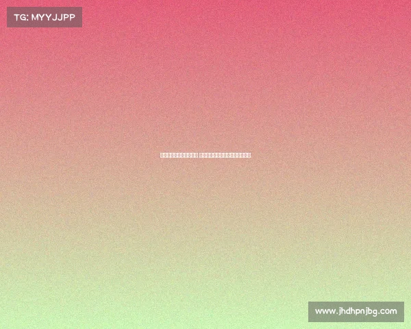 科瓦奇:转会费持续上涨 世俱杯为俱乐部创造资金至关重要 科瓦奇:转会费持续上涨 世俱杯为俱乐部创造资金至关重要