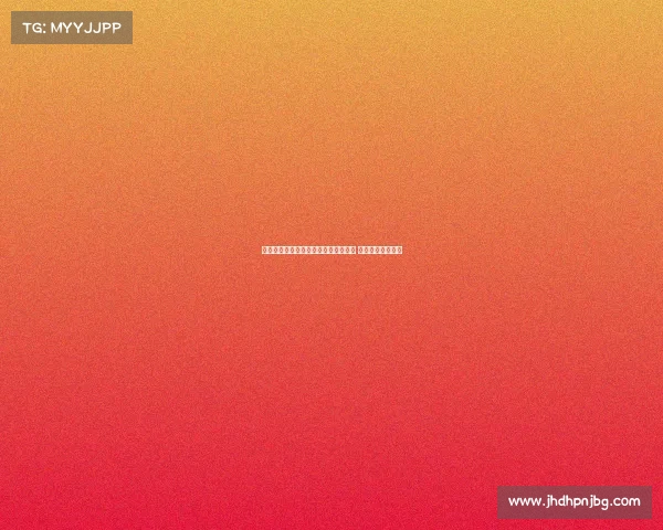 苏亚雷斯：相信队员将压力转化为动力 深知梅州弱点所在