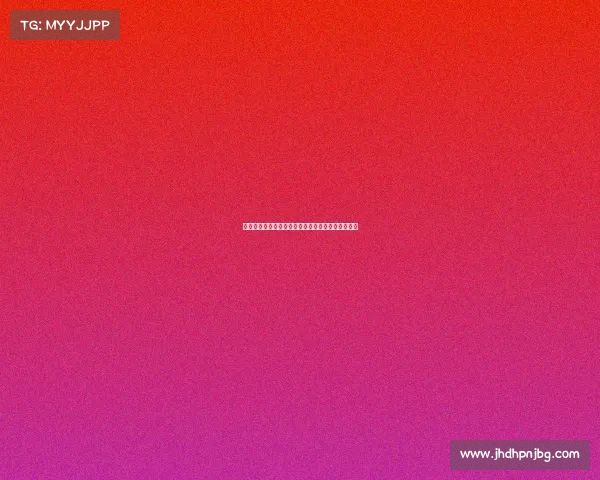 英超名宿传奇人物回顾：从战场到赛场的辉煌与成长