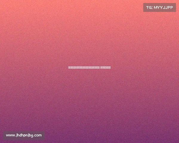 罗马诺曝拜仁与沃尔特马德就五年合约达成协议 他只愿加盟拜仁 罗马诺曝拜仁与沃尔特马德就五年合约达成协议 他只愿加盟拜仁