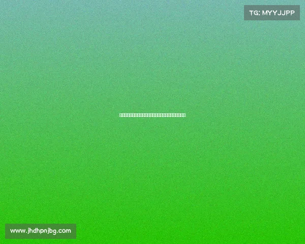 英超赛季球队直塞球统计分析：谁的传球最具威胁与创造力